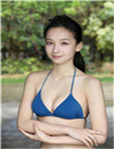 《巜老师的小兔子好软水好多动漫-快播能看的电影你懂得》