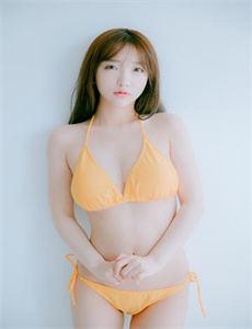 《金花瓶梅花4金花瓶-欧美大屁股熟妇BBBBBB》