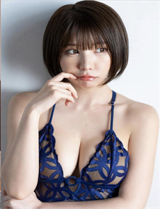 《蜜桃成熟3d下载-欧美劲爆婷婷五月久久》