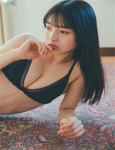 《扬思敏1一5集国语版免费-yy4080高清影院免费》
