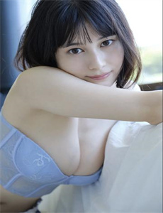 《日韩欧美一区二区三区在线-男的坤坤放入女的坤里蘑菇视频》