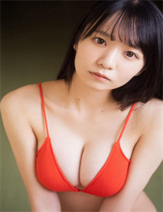 《欧美性猛交内射兽交老熟妇-天天向上20130726》