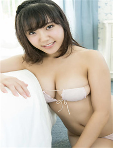 《今天我老公没在家dj女声版-王瑞儿 ed2k》