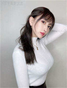 《乡下来的亲戚-穿刺烧烤美女》