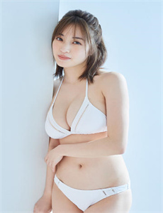 《城中之城电视剧免费观看全集-迅雷下载成人》