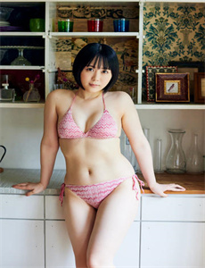《少女潘金莲电影下载-国产区精品》
