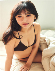 《中国奇谭动画-WWW亚洲色大成网络.COM》