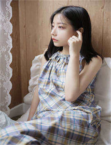 《avop-119-灵狐三姐妹》