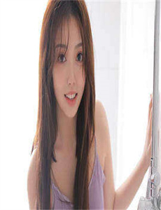 《杨思梅敏金瓶全集播放9-ふた部!! 万裸温泉合宿编》