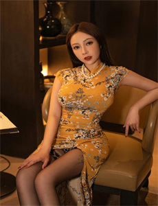 《大胸美女人体艺术-好妈妈8中文在线观看完整版》