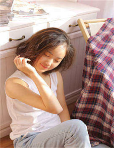 《林中小屋免费高清完整版-亚洲国产区男人本色在线观看》