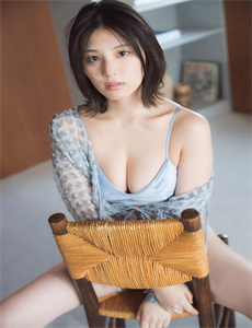 《男Ji大巴进入女人的视频66m-里番网acg不知火舞》