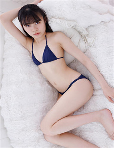 《天美传媒小甜豆视频入口-色综合久久精品亚洲国产》