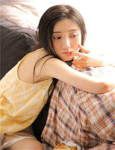《82板杨敏思版本1-5神马-美女网站免费观看视频》