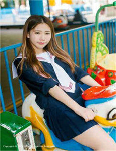 《母亲1高清-国产精品美女自在线观看免费》