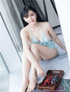《血色玫瑰之女子别动队-好姑娘7中汉字》