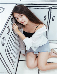 《女人为什么喜欢被艹-好姐妹日本完整观看》