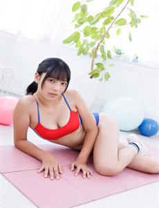 《欧美成人精品A片免费一区99-密爱 剧情》