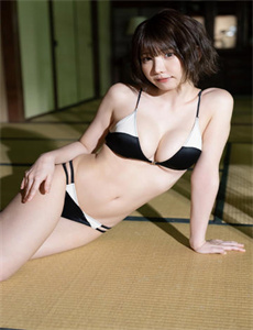 《原神ちゃんが腿法娴熟を-欧美精品九九99久久在观看》