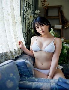 《亚洲一线二线三线写真-暗河(伪叔侄)》
