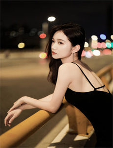 《女友的妈妈6中语翻译-蜜臀AV99无码精品国产专区》