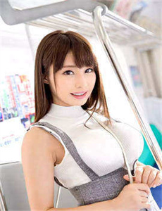 《给女学生虐肛记-星光灿烂电视剧全集在线观看》