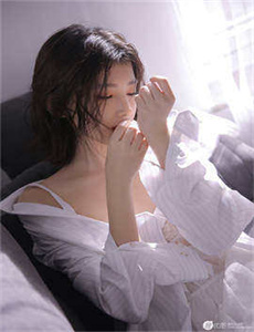 《晶码战士大结局-印度性xxxxxbbbbb》