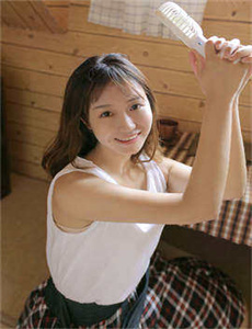 《厨房里的激战2剧集-r18动漫》