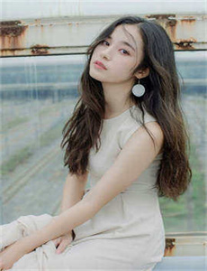 《tobu8美国7tobu免费-黄瓜门女主角》