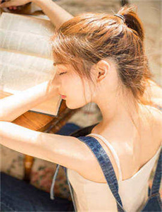 《回复术士的重启人生第四集-么么哒电影大全免费观看》