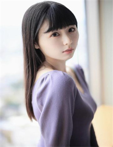 《我们结婚了初恋夫妇最新一期-一本大道香蕉在线高清视频》
