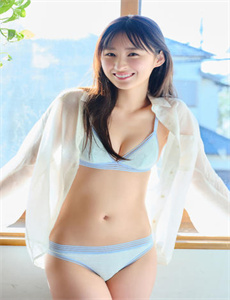 《狂飙免费完整观看全集-人渣的本愿在线看观看》