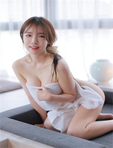 《日本 色情小视频网站-美味人妻 电影》