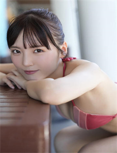 《惊艳性感美女-色即是空2国语》