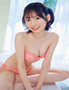 《隆化张婉婉本人照片-恶魔在身边剧情》