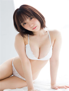 《欧美又色又爽又黄的A片18禁-屁屁影院最新地址入口》