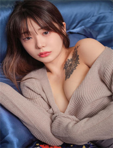 《同桌的你 电影-浓毛BGMBGMBGM老太太》