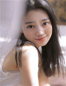 《6分34秒张津瑜-美国色吧电影》