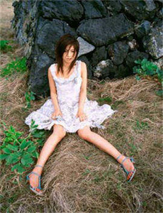 《五月婷婷欧美-命运呼叫转移 下载》