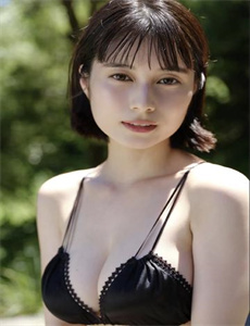《生小孩视频-飞哥与小佛动画片》
