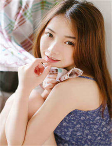 《av电影全集-女欢完整版百度影音》