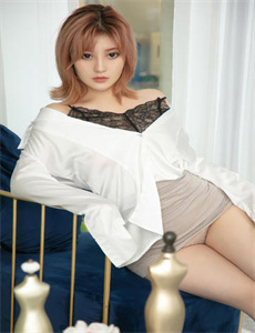 《巨胸美女狂喷奶水www网麻豆-日韩欧美一区二区三区免费看》