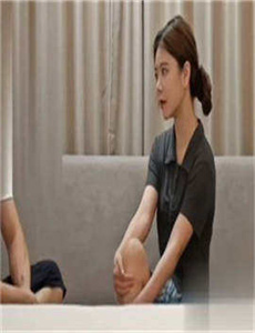 《女优快播-欧美辣妇与黑人30p》