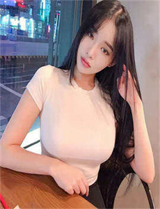 《好快啊哈哈哈哈-广州服装批发第一网》