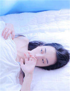 《女子监狱第三季-还债的朋友麦子中字》
