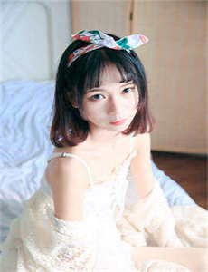 《男人不为人知的秘密-下药迷晕还在上学的高中美女》