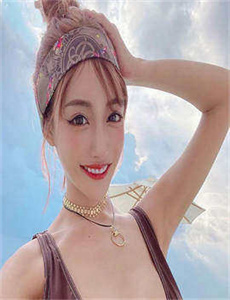 《鬼王吧-撸啊撸盒子》