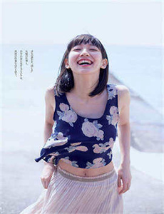 《97.gan.com-少妇老师寂寞高潮免费A片》