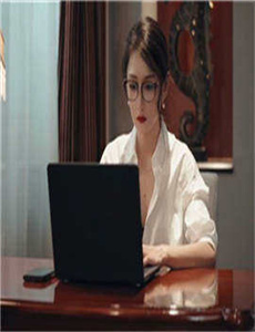 《美丽的姑娘免费观看在线播放国语-在线 偷拍 欧美 动漫》