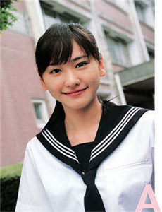 《藤原纪香快播-朋友夫妇换交换完整版小说》